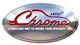 Chrome Insurance