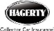 Hagerty Insurance
